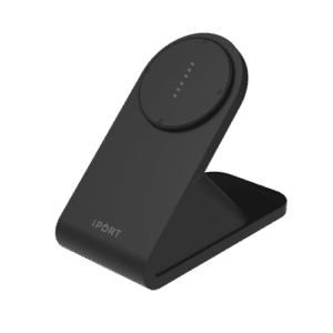 IPORT CONNECT PRO Postaja