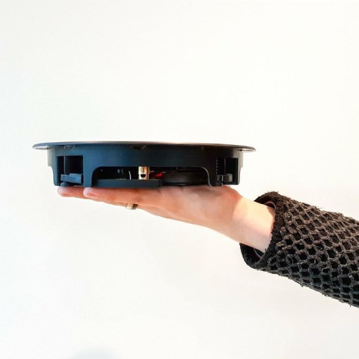 Sonance VP52R TL