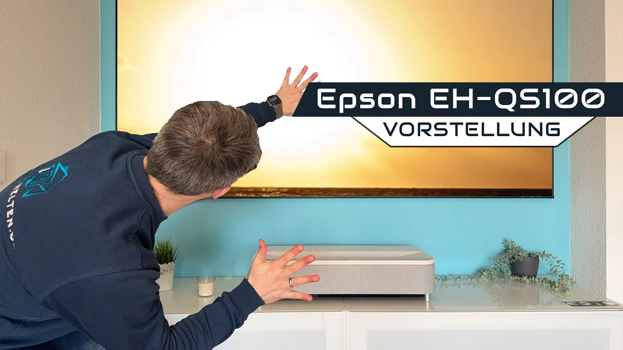 predvajaj video na YouTubu