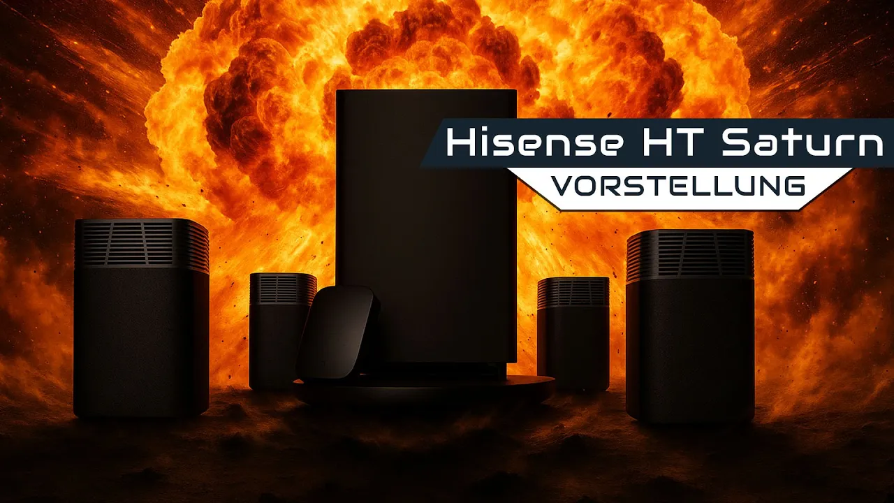 predvajaj video na YouTubu