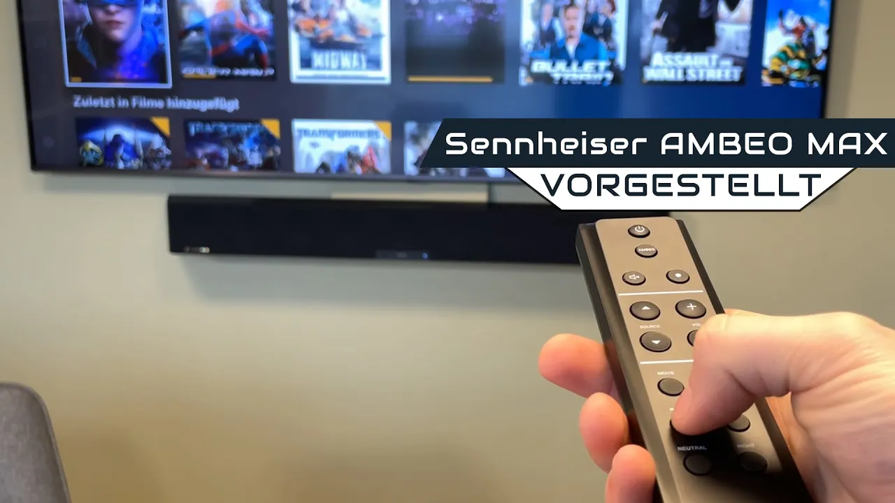 predvajaj video na YouTubu