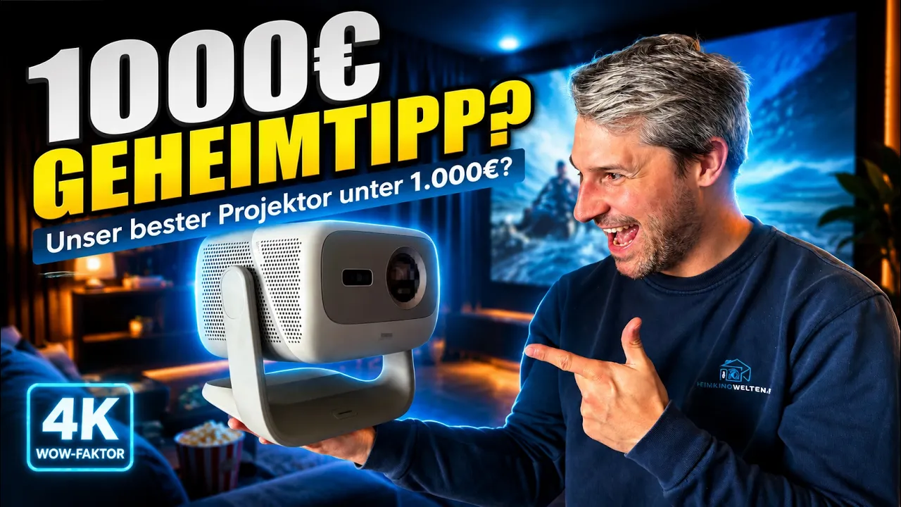 predvajaj video na YouTubu