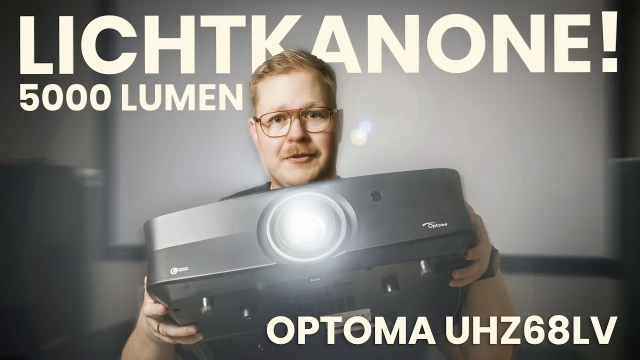 predvajaj video na YouTubu