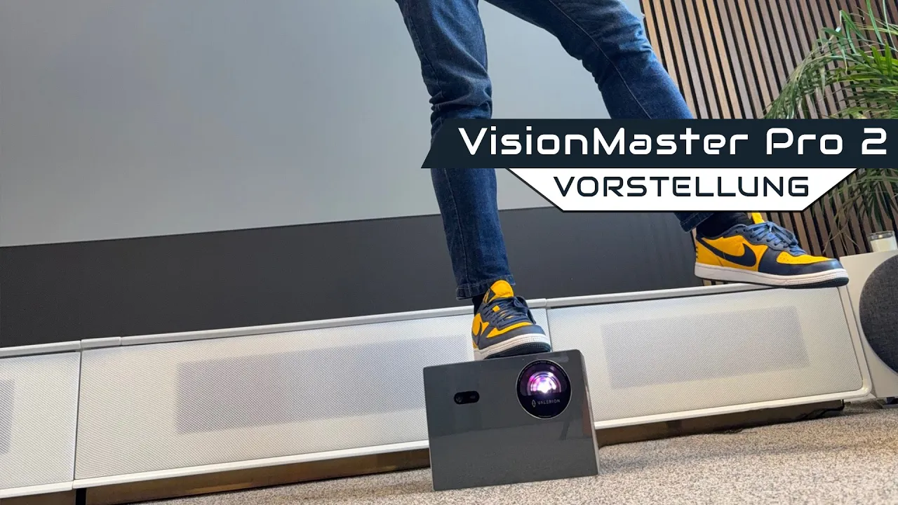 predvajaj video na YouTubu