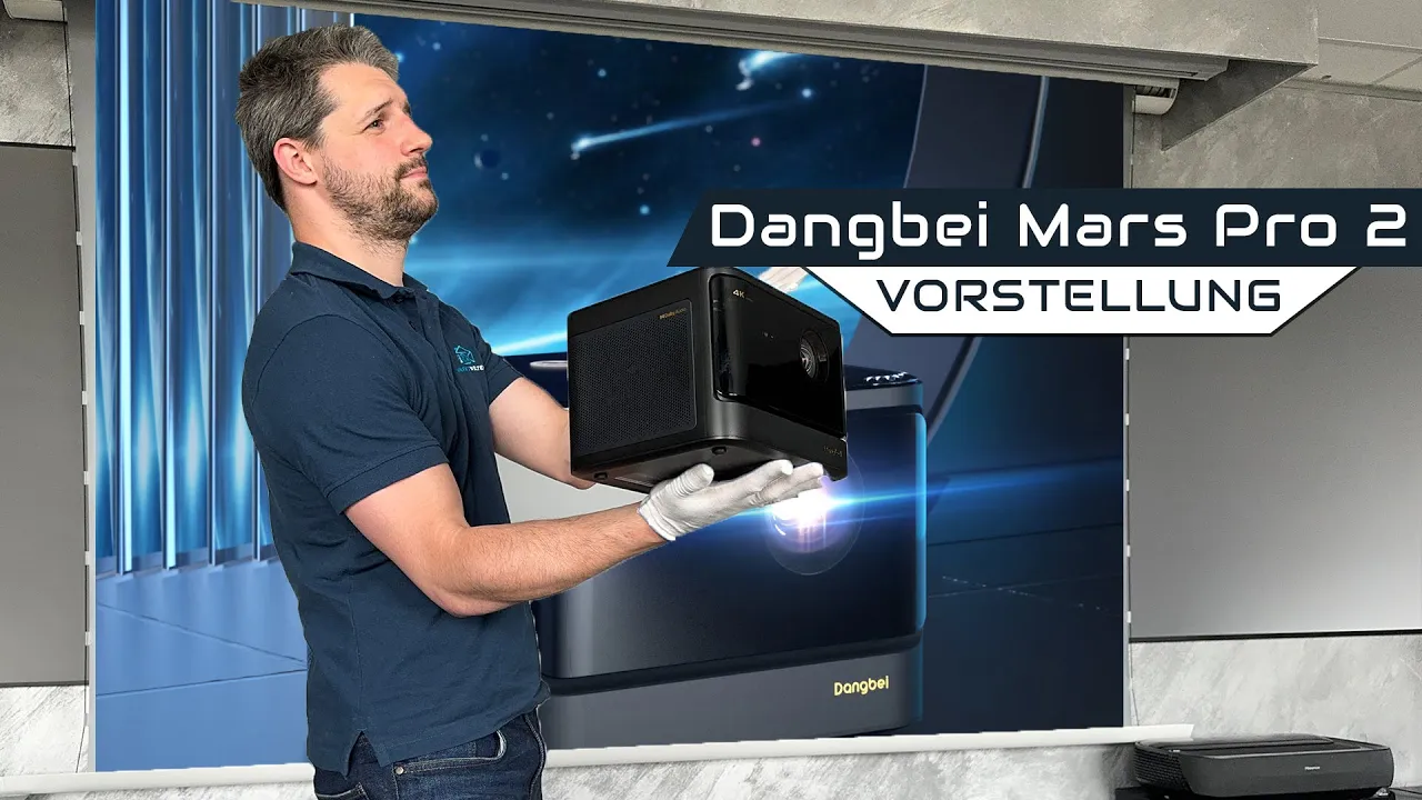 predvajaj video na YouTubu