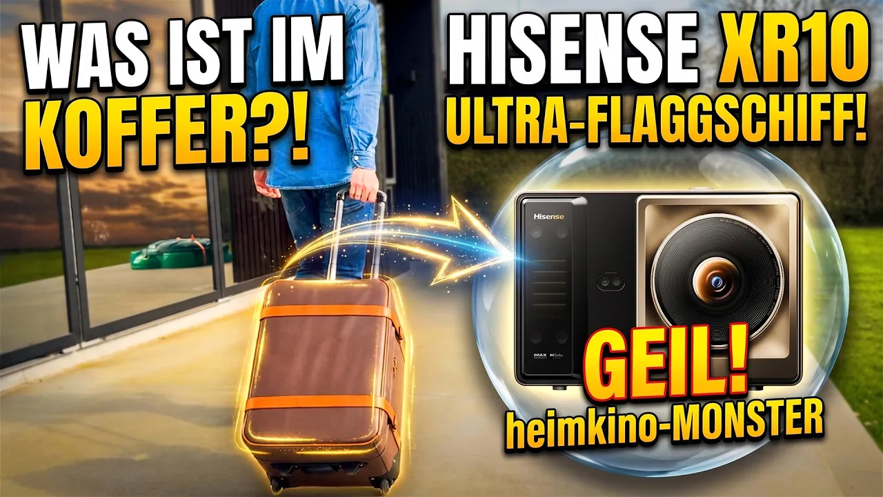 predvajaj video na YouTubu