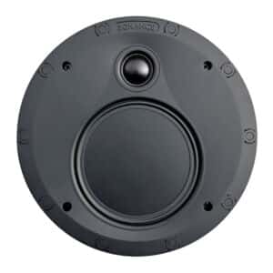 Sonance VP52R UTL – Slika 4
