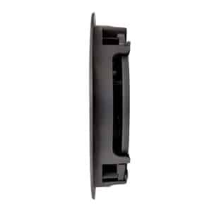 Sonance VP52R UTL – Slika 5