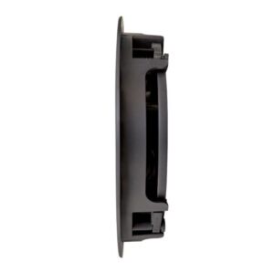 Sonance VP52R TL