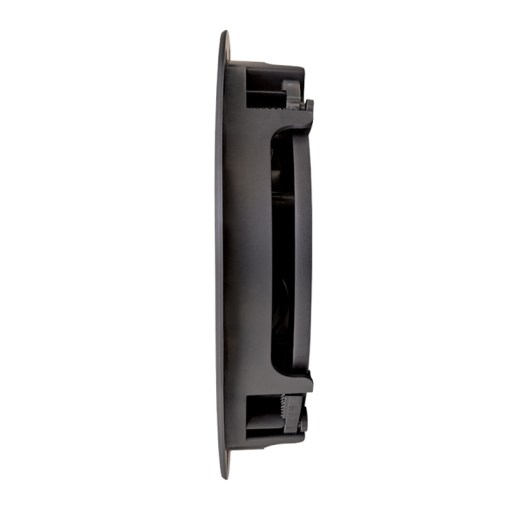 Sonance VP52R TL