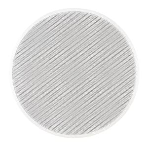Sonance VP52R UTL – Slika 3