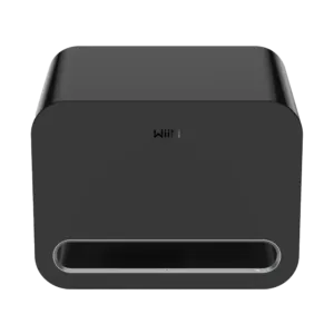 WiiM Audio Sub Pro
