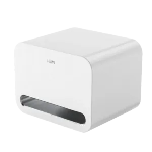 WiiM Audio Sub Pro