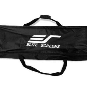 Elite Screens Yard Master 2 – Slika 20